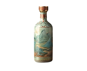 贵州特好