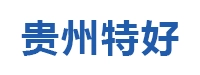 站点名称