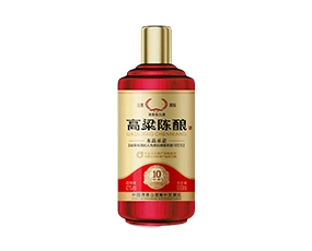 贵州特好